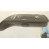 MANDO INTERMITENTES 4G0953502AA 