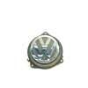 MANETA EXTERIOR PORTON 3C5827469E 6R0827469