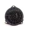 MANETA EXTERIOR PORTON 3C5827469E 6R0827469