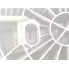 MANETA EXTERIOR PORTON 3C5827469E 6R0827469