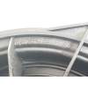 MANETA EXTERIOR PORTON 3C5827469E 6R0827469
