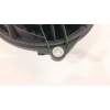MANETA EXTERIOR PORTON 3C5827469E 6R0827469