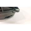 MANETA EXTERIOR PORTON 3C5827469E 6R0827469