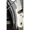 MANETA EXTERIOR PORTON 3C5827469E 6R0827469