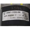 MOTOR ARRANQUE H1BT11000BB 