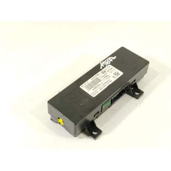 MODULO ELECTRONICO 9815911880 