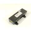 MODULO ELECTRONICO 9815911880 