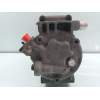 COMPRESOR AIRE ACONDICIONADO F500AN6CA06 