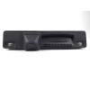 MANETA EXTERIOR PORTON F1EB19B514BE F1ET19G490AC 
