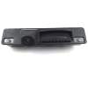 MANETA EXTERIOR PORTON F1EB19B514BE F1ET19G490AC 