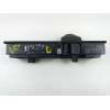 MANETA EXTERIOR PORTON F1EB19B514BE F1ET19G490AC 