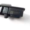 MANETA EXTERIOR PORTON F1EB19B514BE F1ET19G490AC 