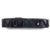 MANETA EXTERIOR PORTON F1EB19B514BE F1ET19G490AC 