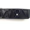 MANETA EXTERIOR PORTON F1EB19B514BE F1ET19G490AC 