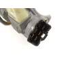 CONMUTADOR DE ARRANQUE 81910A4000 49a6101110