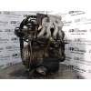 MOTOR COMPLETO B3ME 