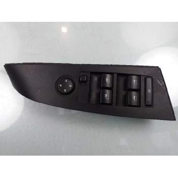 MANDO ELEVALUNAS DELANTERO IZQUIERDO 6951904 391539SW03 MT514200031