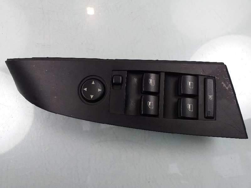 MANDO ELEVALUNAS DELANTERO IZQUIERDO 6951904 391539SW03 MT514200031