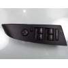 MANDO ELEVALUNAS DELANTERO IZQUIERDO 6951904 391539SW03 MT514200031