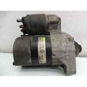 MOTOR ARRANQUE 8200369521F 