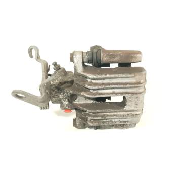 PINZA FRENO TRASERA IZQUIERDA 1K0615423J 