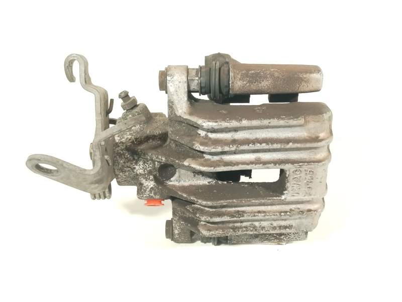 PINZA FRENO TRASERA IZQUIERDA 1K0615423J 