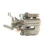 PINZA FRENO TRASERA IZQUIERDA 1K0615423J 