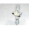 ELEVALUNAS TRASERO DERECHO BM51A27000BE 