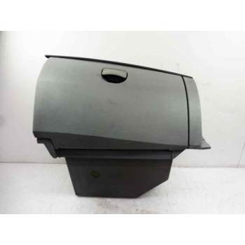 GUANTERA 8200407712 