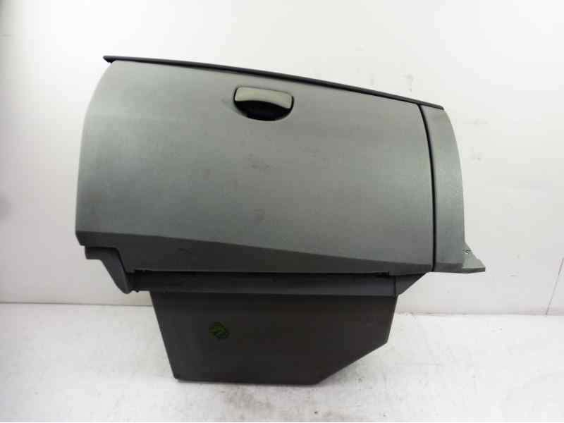 GUANTERA 8200407712 