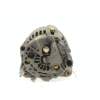 ALTERNADOR 038903023K 0124315001 