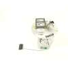 BOMBA COMBUSTIBLE 31110J9200 33040J9200 31120J9200