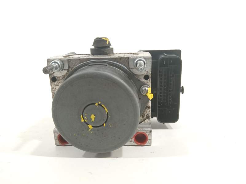 ABS 51801321 0265231997