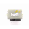 MODULO ELECTRONICO 0009007604 