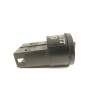 MANDO LUCES 1c094153 