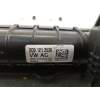 RADIADOR AGUA 2Q0121253K 