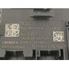 MODULO CONFORT 5Q4959593E 5Q4959593B A2C7494650400