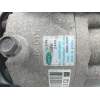 COMPRESOR AIRE ACONDICIONADO F500AN6CA06 