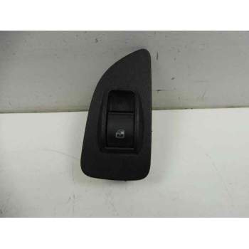 MANDO ELEVALUNAS TRASERO IZQUIERDO 0735435110 10807B191 