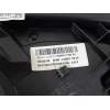 ELEVALUNAS DELANTERO DERECHO 82480A4280 82480A4000 82460A4000