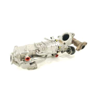 ENFRIADOR EGR 11717822350 
