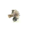 ENFRIADOR EGR 11717822350 