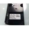 MANDO ELEVALUNAS DELANTERO IZQUIERDO 6951904 391539SW03 MT514200031