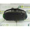 CUADRO INSTRUMENTOS 6L0920803A 