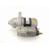 MOTOR ARRANQUE H1BT11000BB 