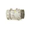 COMPRESOR AIRE ACONDICIONADO 9659876080 SD7C16 