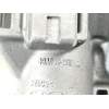 CONMUTADOR DE ARRANQUE 81910A4000 49a6101110