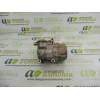 COMPRESOR AIRE ACONDICIONADO 0422000212 