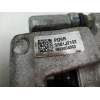 PINZA FRENO TRASERA DERECHA 58230G4300 