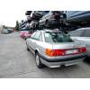 AUDI 80 B3 SEDÁN (893, 894, 8A2)